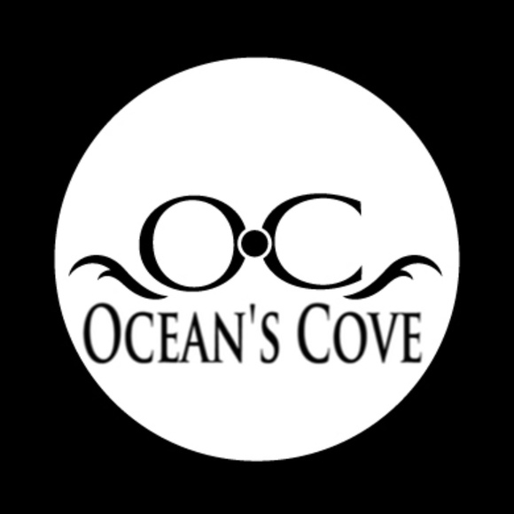 oceanscove